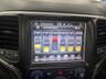 USED 2017 67 JEEP GRAND CHEROKEE 6.4 SRT NIGHT 5d 461 BHP GREAT HISTORY & PAN SROOF - SRT NIGHT - CARBON FIBRE PACK!