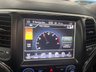 USED 2017 67 JEEP GRAND CHEROKEE 6.4 SRT NIGHT 5d 461 BHP GREAT HISTORY & PAN SROOF - SRT NIGHT - CARBON FIBRE PACK!
