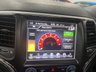 USED 2017 67 JEEP GRAND CHEROKEE 6.4 SRT NIGHT 5d 461 BHP GREAT HISTORY & PAN SROOF - SRT NIGHT - CARBON FIBRE PACK!