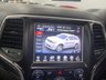 USED 2017 67 JEEP GRAND CHEROKEE 6.4 SRT NIGHT 5d 461 BHP GREAT HISTORY & PAN SROOF - SRT NIGHT - CARBON FIBRE PACK!