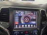 USED 2017 67 JEEP GRAND CHEROKEE 6.4 SRT NIGHT 5d 461 BHP GREAT HISTORY & PAN SROOF - SRT NIGHT - CARBON FIBRE PACK!