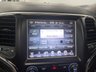 USED 2017 67 JEEP GRAND CHEROKEE 6.4 SRT NIGHT 5d 461 BHP GREAT HISTORY & PAN SROOF - SRT NIGHT - CARBON FIBRE PACK!