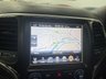 USED 2017 67 JEEP GRAND CHEROKEE 6.4 SRT NIGHT 5d 461 BHP GREAT HISTORY & PAN SROOF - SRT NIGHT - CARBON FIBRE PACK!