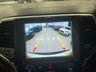 USED 2017 67 JEEP GRAND CHEROKEE 6.4 SRT NIGHT 5d 461 BHP GREAT HISTORY & PAN SROOF - SRT NIGHT - CARBON FIBRE PACK!