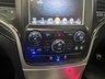 USED 2017 67 JEEP GRAND CHEROKEE 6.4 SRT NIGHT 5d 461 BHP GREAT HISTORY & PAN SROOF - SRT NIGHT - CARBON FIBRE PACK!