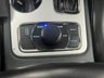 USED 2017 67 JEEP GRAND CHEROKEE 6.4 SRT NIGHT 5d 461 BHP GREAT HISTORY & PAN SROOF - SRT NIGHT - CARBON FIBRE PACK!