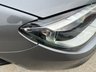 USED 2013 13 BMW 6 SERIES 640D M SPORT GRAN COUPE 3.0 4d 309 BHP 