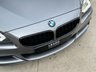 USED 2013 13 BMW 6 SERIES 640D M SPORT GRAN COUPE 3.0 4d 309 BHP 