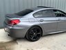 USED 2013 13 BMW 6 SERIES 640D M SPORT GRAN COUPE 3.0 4d 309 BHP 