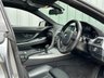 USED 2013 13 BMW 6 SERIES 640D M SPORT GRAN COUPE 3.0 4d 309 BHP 