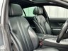 USED 2013 13 BMW 6 SERIES 640D M SPORT GRAN COUPE 3.0 4d 309 BHP 