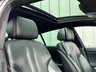 USED 2013 13 BMW 6 SERIES 640D M SPORT GRAN COUPE 3.0 4d 309 BHP 