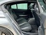 USED 2013 13 BMW 6 SERIES 640D M SPORT GRAN COUPE 3.0 4d 309 BHP 