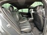 USED 2013 13 BMW 6 SERIES 640D M SPORT GRAN COUPE 3.0 4d 309 BHP 