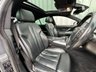 USED 2013 13 BMW 6 SERIES 640D M SPORT GRAN COUPE 3.0 4d 309 BHP 
