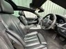USED 2013 13 BMW 6 SERIES 640D M SPORT GRAN COUPE 3.0 4d 309 BHP 