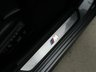 USED 2013 13 BMW 6 SERIES 640D M SPORT GRAN COUPE 3.0 4d 309 BHP 