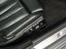 USED 2013 13 BMW 6 SERIES 640D M SPORT GRAN COUPE 3.0 4d 309 BHP 