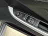USED 2013 13 BMW 6 SERIES 640D M SPORT GRAN COUPE 3.0 4d 309 BHP 