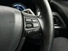 USED 2013 13 BMW 6 SERIES 640D M SPORT GRAN COUPE 3.0 4d 309 BHP 