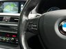 USED 2013 13 BMW 6 SERIES 640D M SPORT GRAN COUPE 3.0 4d 309 BHP 