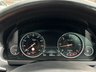 USED 2013 13 BMW 6 SERIES 640D M SPORT GRAN COUPE 3.0 4d 309 BHP 