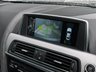 USED 2013 13 BMW 6 SERIES 640D M SPORT GRAN COUPE 3.0 4d 309 BHP 