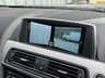 USED 2013 13 BMW 6 SERIES 640D M SPORT GRAN COUPE 3.0 4d 309 BHP 