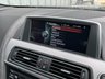 USED 2013 13 BMW 6 SERIES 640D M SPORT GRAN COUPE 3.0 4d 309 BHP 