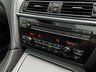 USED 2013 13 BMW 6 SERIES 640D M SPORT GRAN COUPE 3.0 4d 309 BHP 