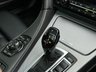 USED 2013 13 BMW 6 SERIES 640D M SPORT GRAN COUPE 3.0 4d 309 BHP 