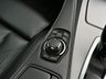 USED 2013 13 BMW 6 SERIES 640D M SPORT GRAN COUPE 3.0 4d 309 BHP 