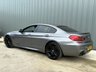 USED 2013 13 BMW 6 SERIES 640D M SPORT GRAN COUPE 3.0 4d 309 BHP 