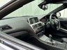 USED 2013 13 BMW 6 SERIES 640D M SPORT GRAN COUPE 3.0 4d 309 BHP 