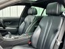 USED 2013 13 BMW 6 SERIES 640D M SPORT GRAN COUPE 3.0 4d 309 BHP 