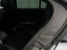 USED 2013 13 BMW 6 SERIES 640D M SPORT GRAN COUPE 3.0 4d 309 BHP 