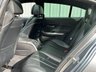 USED 2013 13 BMW 6 SERIES 640D M SPORT GRAN COUPE 3.0 4d 309 BHP 