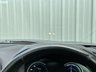 USED 2013 13 BMW 6 SERIES 640D M SPORT GRAN COUPE 3.0 4d 309 BHP 