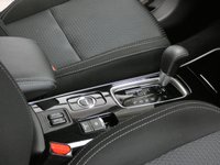 USED 2019 19 MITSUBISHI OUTLANDER 2.0 JURO 5d 148 BHP 7 SEATS SAT NAV REAR CAMERA ANDROID APPLE CARPLAY HEATED SEATS 1 OWNER GENUINE LOW MILEAGE MITSUBISHI WARRANTY TILL MARCH 2024