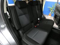 USED 2019 19 MITSUBISHI OUTLANDER 2.0 JURO 5d 148 BHP 7 SEATS SAT NAV REAR CAMERA ANDROID APPLE CARPLAY HEATED SEATS 1 OWNER GENUINE LOW MILEAGE MITSUBISHI WARRANTY TILL MARCH 2024