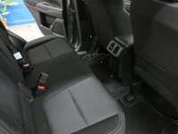 USED 2019 19 MITSUBISHI OUTLANDER 2.0 JURO 5d 148 BHP 7 SEATS SAT NAV REAR CAMERA ANDROID APPLE CARPLAY HEATED SEATS 1 OWNER GENUINE LOW MILEAGE MITSUBISHI WARRANTY TILL MARCH 2024