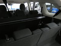 USED 2019 19 MITSUBISHI OUTLANDER 2.0 JURO 5d 148 BHP 7 SEATS SAT NAV REAR CAMERA ANDROID APPLE CARPLAY HEATED SEATS 1 OWNER GENUINE LOW MILEAGE MITSUBISHI WARRANTY TILL MARCH 2024