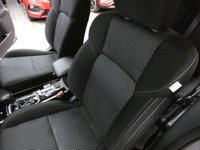 USED 2019 19 MITSUBISHI OUTLANDER 2.0 JURO 5d 148 BHP 7 SEATS SAT NAV REAR CAMERA ANDROID APPLE CARPLAY HEATED SEATS 1 OWNER GENUINE LOW MILEAGE MITSUBISHI WARRANTY TILL MARCH 2024