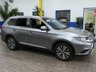 USED 2019 19 MITSUBISHI OUTLANDER 2.0 JURO 5d 148 BHP 7 SEATS SAT NAV REAR CAMERA ANDROID APPLE CARPLAY HEATED SEATS 1 OWNER GENUINE LOW MILEAGE MITSUBISHI WARRANTY TILL MARCH 2024