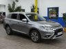 USED 2019 19 MITSUBISHI OUTLANDER 2.0 JURO 5d 148 BHP 7 SEATS SAT NAV REAR CAMERA ANDROID APPLE CARPLAY HEATED SEATS 1 OWNER GENUINE LOW MILEAGE MITSUBISHI WARRANTY TILL MARCH 2024