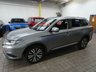 USED 2019 19 MITSUBISHI OUTLANDER 2.0 JURO 5d 148 BHP 7 SEATS SAT NAV REAR CAMERA ANDROID APPLE CARPLAY HEATED SEATS 1 OWNER GENUINE LOW MILEAGE MITSUBISHI WARRANTY TILL MARCH 2024
