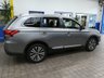 USED 2019 19 MITSUBISHI OUTLANDER 2.0 JURO 5d 148 BHP 7 SEATS SAT NAV REAR CAMERA ANDROID APPLE CARPLAY HEATED SEATS 1 OWNER GENUINE LOW MILEAGE MITSUBISHI WARRANTY TILL MARCH 2024
