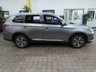 USED 2019 19 MITSUBISHI OUTLANDER 2.0 JURO 5d 148 BHP 7 SEATS SAT NAV REAR CAMERA ANDROID APPLE CARPLAY HEATED SEATS 1 OWNER GENUINE LOW MILEAGE MITSUBISHI WARRANTY TILL MARCH 2024