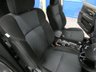 USED 2019 19 MITSUBISHI OUTLANDER 2.0 JURO 5d 148 BHP 7 SEATS SAT NAV REAR CAMERA ANDROID APPLE CARPLAY HEATED SEATS 1 OWNER GENUINE LOW MILEAGE MITSUBISHI WARRANTY TILL MARCH 2024