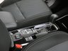 USED 2019 19 MITSUBISHI OUTLANDER 2.0 JURO 5d 148 BHP 7 SEATS SAT NAV REAR CAMERA ANDROID APPLE CARPLAY HEATED SEATS 1 OWNER GENUINE LOW MILEAGE MITSUBISHI WARRANTY TILL MARCH 2024